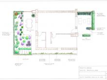 progetto-giardino-treviso-a2.jpg