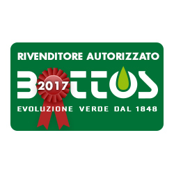 Bottos Rivenditore Treviso