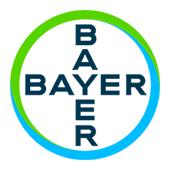 Rivenditore Bayer Treviso